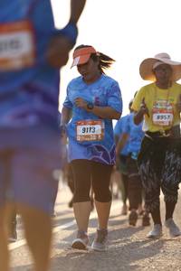 BIB: 8957, 9113
                            <button type="button" onclick="openModal(3105701)" class="btn btn-primary btn-sm float-right btn-popup" data-toggle="modal" data-target=".modal-high-quality">
                        <i class="fas fa-shopping-cart"></i> Add to Cart
                    </button>
                                            <button type="button" onclick="isThisMe(3105701, true)" class="btn btn-success btn-sm float-right btn-popup btn-isme hidden" data-toggle="tooltip" data-placement="bottom" title="นี่คือรูปของคุณใช่ไหม คลิกที่นี่เพื่อเอาเข้าอัลบั้ม">
                        <i class="fas fa-plus"></i> Add to album
                    </button>
                    <button type="button" onclick="isThisMe(3105701, false)" class="btn btn-warning btn-sm float-right btn-popup btn-isnotme hidden">
                        <i class="fas fa-ban"></i> Remove from album
                    </button>